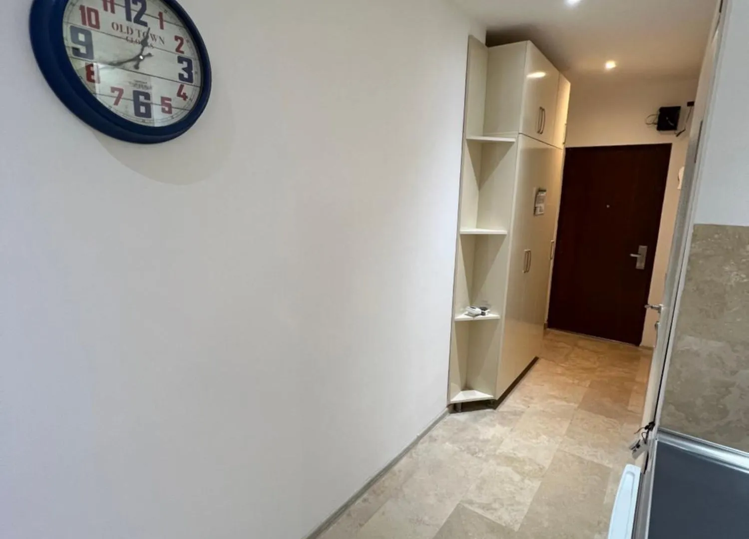 Orbi Residence Luxury Batumi 5*,  Grúzia