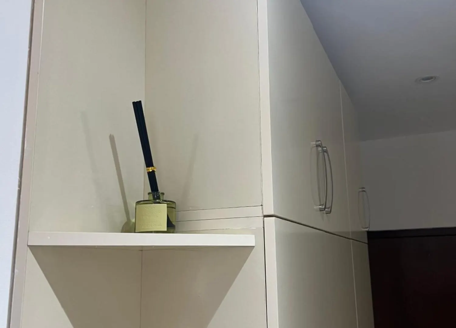 Orbi Residence Luxury Batumi Szálloda